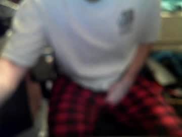 Adelhi20 April 16, 2026 Chaturbate stream image