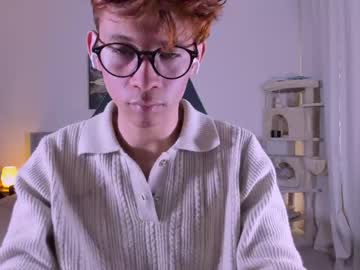 Alejandroalvarez1613 April 16, 2026 Chaturbate stream image