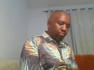 Bank_In April 16, 2026 Chaturbate stream image