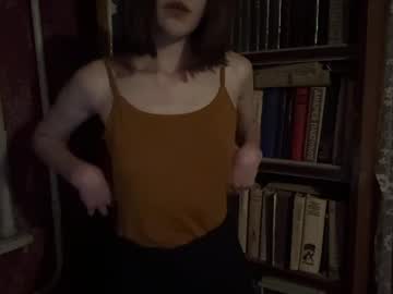 Bbedice April 16, 2026 Chaturbate stream image
