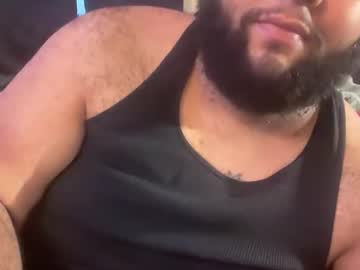 Bigguy482975 April 16, 2026 Chaturbate stream image