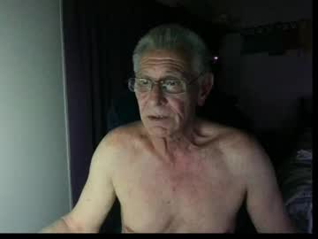 Bobo_Ny April 16, 2026 Chaturbate stream image