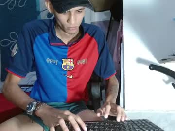 Brook_17 April 16, 2026 Chaturbate stream image