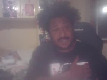 Bustabunny April 16, 2026 Chaturbate stream image