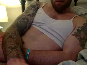 Cmcm959706 April 16, 2026 Chaturbate stream image