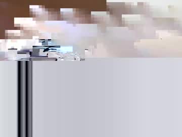 Cuteguy726 April 16, 2026 Chaturbate stream image