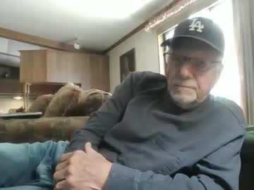 Doingmyself69 April 16, 2026 Chaturbate stream image