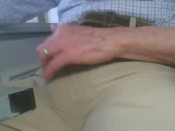 Freeballerbrian April 16, 2026 Chaturbate stream image