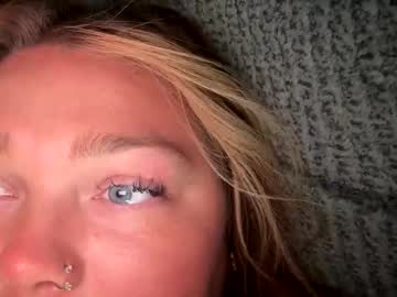 Interracialfun379687 April 16, 2026 Chaturbate stream image