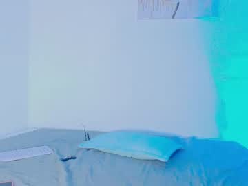 Jadee15 April 16, 2026 Chaturbate stream image
