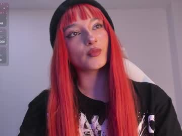Janee_Lane April 16, 2026 Chaturbate stream image
