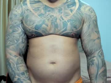 Javicute4u April 16, 2026 Chaturbate stream image