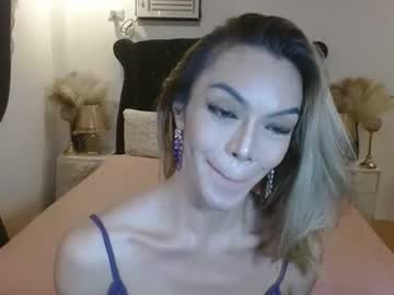 Mike08031994 April 16, 2026 Chaturbate stream image