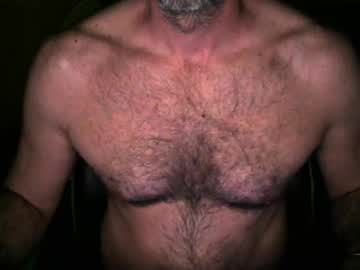 Nardo74 April 16, 2026 Chaturbate stream image