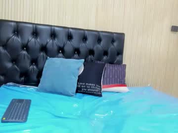 Samanta_Brown30 April 16, 2026 Chaturbate stream image