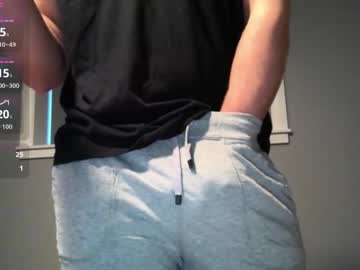 Silenttakeover April 16, 2026 Chaturbate stream image