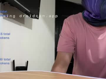 Alexxxfan April 17, 2026 Chaturbate stream image