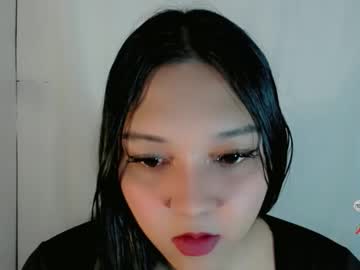 Alisa_Kiss_ stream photo from April 17, 2026