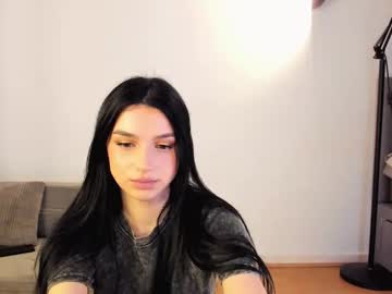 Bandita_ April 17, 2026 Chaturbate stream image