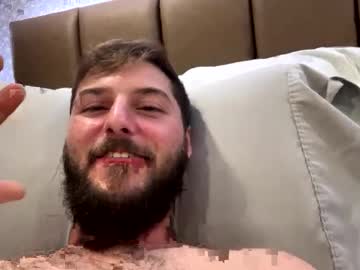Biggdickman67890 April 17, 2026 Chaturbate stream image