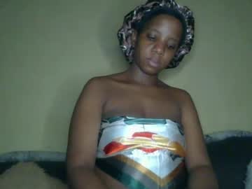 Black_Queen0111254 April 17, 2026 Chaturbate stream image