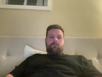 Chasewest89 April 17, 2026 Chaturbate stream image