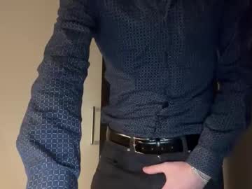 Freevechno128 April 17, 2026 Chaturbate stream image