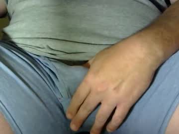Jenx2127 April 17, 2026 Chaturbate stream image