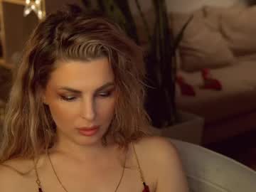 _Lady__M_ April 17, 2026 Chaturbate stream image