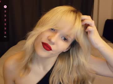 My_Little_Pony2 April 17, 2026 Chaturbate stream image