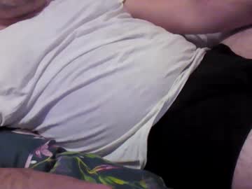 Quq118 April 17, 2026 Chaturbate stream image