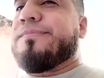Smoothstrik3r April 17, 2026 Chaturbate stream image