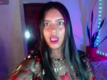 Sussy_222 April 17, 2026 Chaturbate stream image