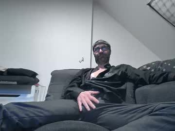 Timpop51 April 17, 2026 Chaturbate stream image