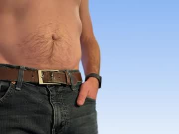 Watchme4343 April 17, 2026 Chaturbate stream image