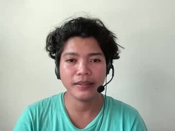 Yie1995 April 17, 2026 Chaturbate stream image