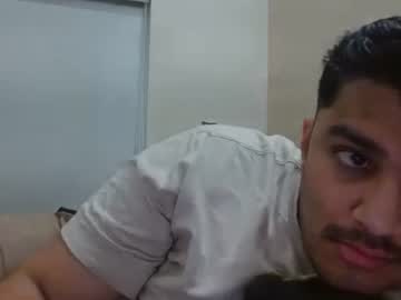 Adit56665 April 17, 2026 Chaturbate stream image