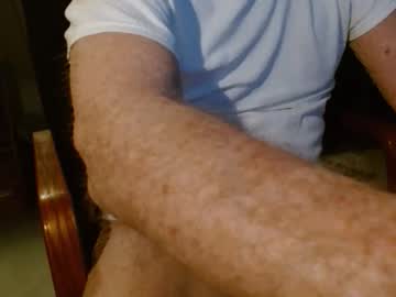 Astiboy2 April 17, 2026 Chaturbate stream image