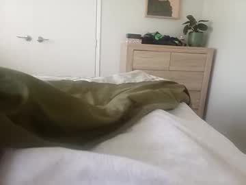 Billy7801801010 April 17, 2026 Chaturbate stream image