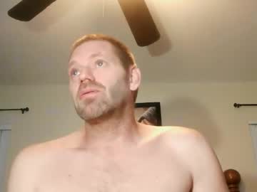 Camb46ux1 April 17, 2026 Chaturbate stream image
