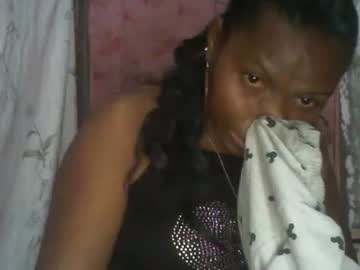 Couleur_Vanille April 17, 2026 Chaturbate stream image