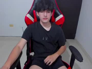 Eren_Tatakae April 17, 2026 Chaturbate stream image