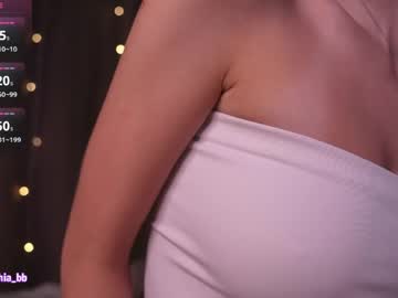 Hadleynichols April 17, 2026 Chaturbate stream image