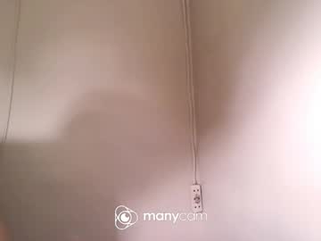 Hotpreciousxxx April 17, 2026 Chaturbate stream image