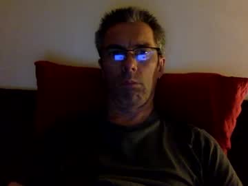 Jario1981 April 17, 2026 Chaturbate stream image