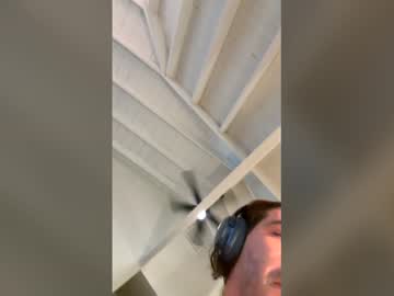 Jnovej April 17, 2026 Chaturbate stream image