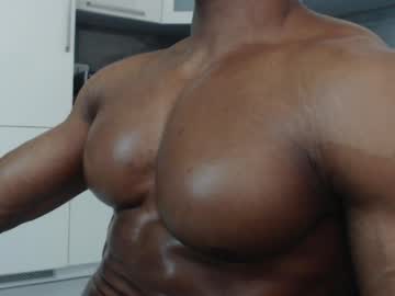 Johnnydolce50 April 17, 2026 Chaturbate stream image