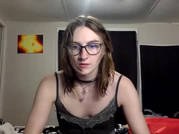 Kylianna April 17, 2026 Chaturbate stream image