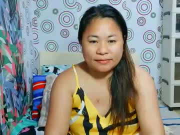 Ladyhotsiren April 17, 2026 Chaturbate stream image