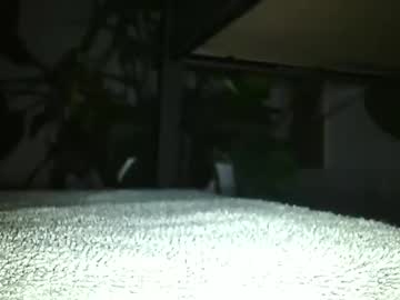 Lukesky222 April 17, 2026 Chaturbate stream image